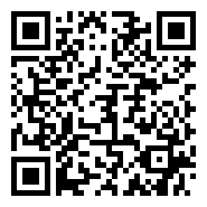  Авторизоваться через Telegram-бота 